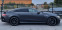 Обява за продажба на Mercedes-Benz AMG GT /4.3 AMG/Панорама/Камера 360/Keyless Go/ ~ 169 999 лв. - изображение 3