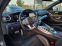 Обява за продажба на Mercedes-Benz AMG GT /4.3 AMG/Панорама/Камера 360/Keyless Go/ ~ 169 999 лв. - изображение 9