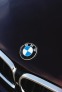 Обява за продажба на BMW 6 GT 640 GT ~Цена по договаряне - изображение 5