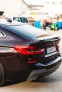 Обява за продажба на BMW 6 GT 640 GT ~Цена по договаряне - изображение 8