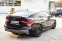 Обява за продажба на BMW 6 GT 640 GT ~Цена по договаряне - изображение 9