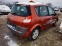 Обява за продажба на Renault Scenic 1.9 DCI-120к.с ~2 200 лв. - изображение 3