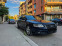 Обява за продажба на Audi A6 3.0 TDI 239к.с. Facelift ~22 900 лв. - изображение 1