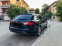Обява за продажба на Audi A6 3.0 TDI 239к.с. Facelift ~22 900 лв. - изображение 3