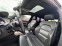 Обява за продажба на Audi A6 3.0 TDI 239к.с. Facelift ~22 900 лв. - изображение 11
