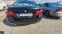 Обява за продажба на BMW 530 530d FACE/NAVI/KOJA ~24 500 лв. - изображение 8