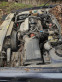 Обява за продажба на Volvo 850 ~1 234 лв. - изображение 3