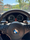 Обява за продажба на BMW 530 530xD ~25 000 лв. - изображение 8