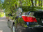 Обява за продажба на BMW 530 530xD ~25 000 лв. - изображение 3