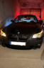 Обява за продажба на BMW 530 530xD ~25 000 лв. - изображение 1