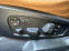 Обява за продажба на BMW 530 530xD ~25 000 лв. - изображение 6