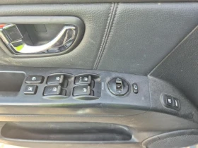 Kia Sorento 4x4/FACE/2.5CRDi/170kc/Кожа/Автоматик/Euro4, снимка 8