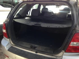 Kia Sorento 4x4/FACE/2.5CRDi/170kc/Кожа/Автоматик/Euro4, снимка 5