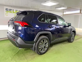 Toyota Rav4 HYBRID* AWD * 25 000km* XLE PREMIUM, снимка 5