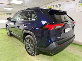 Toyota Rav4 HYBRID* AWD * 25 000km* XLE PREMIUM, снимка 2
