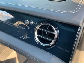 Bentley Bentayga S V8 = Styling Specification = Гаранция, снимка 12