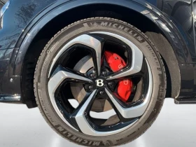 Bentley Bentayga S V8 = Styling Specification = Гаранция, снимка 5