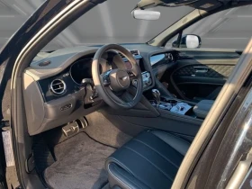 Bentley Bentayga S V8 = Styling Specification = Гаранция, снимка 7