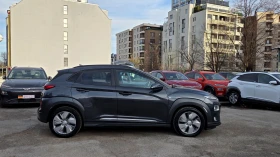 Hyundai Kona 64KWh/Premium/Шибидах/Теглич, снимка 2
