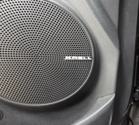 Hyundai Kona 64KWh/Premium/Шибидах/Теглич, снимка 14