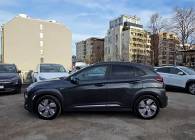 Hyundai Kona 64KWh/Premium/Шибидах/Теглич, снимка 4