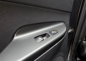 Hyundai Kona 64KWh/Premium/Шибидах/Теглич, снимка 9