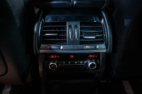BMW X6 M50d Msport* H/K* Headup, снимка 14