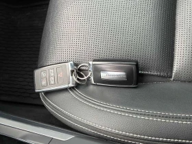 Jaguar I-Pace * SE * PANO* KEYLESS* ПОДГРЕВ* , снимка 14