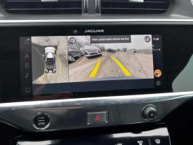 Jaguar I-Pace * SE * PANO* KEYLESS* ПОДГРЕВ* , снимка 9
