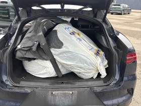Jaguar I-Pace * SE * PANO* KEYLESS* ПОДГРЕВ* , снимка 10
