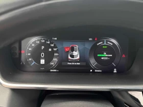 Jaguar I-Pace * SE * PANO* KEYLESS* ПОДГРЕВ* , снимка 7