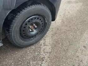 Jaguar I-Pace * SE * PANO* KEYLESS* ПОДГРЕВ* , снимка 12