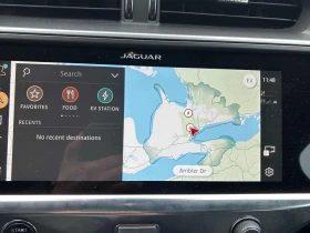 Jaguar I-Pace * SE * PANO* KEYLESS* ПОДГРЕВ* , снимка 13