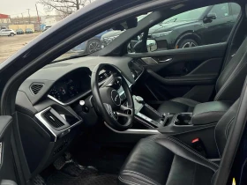 Jaguar I-Pace * SE * PANO* KEYLESS* ПОДГРЕВ* , снимка 5