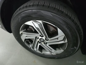 Hyundai Santa fe 2.5T Prestige* 4x4* ПОДГРЕВ* ОБДУХВАНЕ* КАМЕРА* , снимка 8