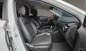 Hyundai Kona Hybrid Premium Special, снимка 10