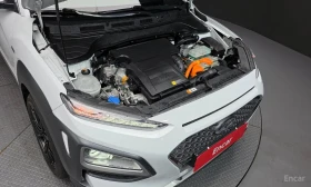 Hyundai Kona Hybrid Premium Special, снимка 6