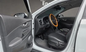 Hyundai Kona Hybrid Premium Special, снимка 17