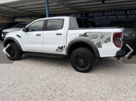 Ford Raptor 2 години Гаранция, снимка 5