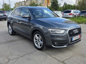 Audi Q3 2.0 TDI S-line x3 , снимка 1