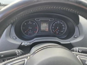 Audi Q3 2.0 TDI S-line x3 , снимка 11