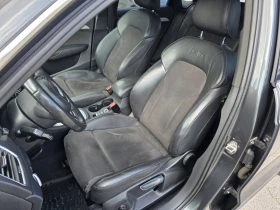 Audi Q3 2.0 TDI S-line x3 , снимка 10
