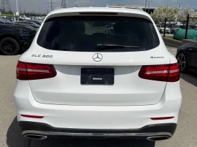 Mercedes-Benz GLC 300 PANORAMA| ПОДГРЕВИ| 360CAM| 2 КЛЮЧА| , снимка 4