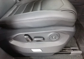 VW Touareg 4.0 V8 TDI R-Line, снимка 10