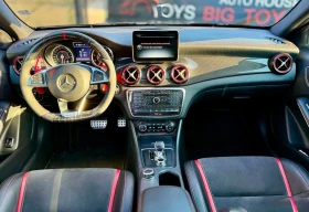 Mercedes-Benz GLA 45 AMG AMG 45 FULL MAX, снимка 10