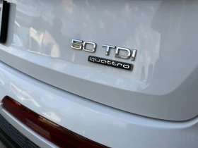 Audi Q7 50TDI 3XSLINE PANORAMA MATRIX, снимка 7
