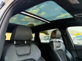 Audi Q7 50TDI 3XSLINE PANORAMA MATRIX, снимка 9