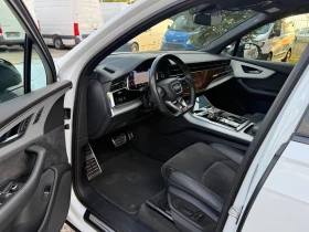 Audi Q7 50TDI 3XSLINE PANORAMA MATRIX, снимка 10
