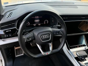 Audi Q7 50TDI 3XSLINE PANORAMA MATRIX, снимка 13