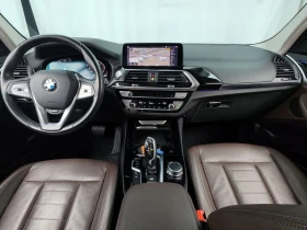 BMW X3 xDrive 20i Luxury| 192к.с.| ВКЛ.ТЕХНОТЕСТ, снимка 7